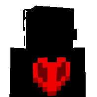 Lquz's Minecraft Skin