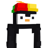Terragaea's Minecraft Skin