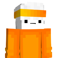 p2t's Minecraft Skin