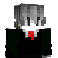 888T's Minecraft Skin