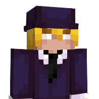 m6m6m6m6m6m6m6m6's Minecraft Skin