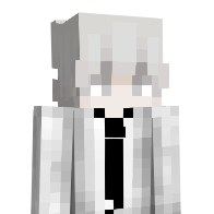 Kris6600's Minecraft Skin