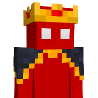 App2e_'s Minecraft Skin