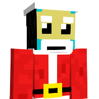 KellKing199's Minecraft Skin