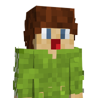 Teflux__'s Minecraft Skin