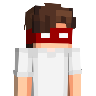Quentinuus's Minecraft Skin