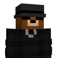Ruubsnuub's Minecraft Skin