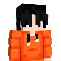 RyuukiHaku's Minecraft Skin