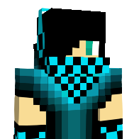 2colt's Minecraft Skin