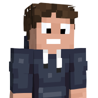 SirKillian's Minecraft Skin