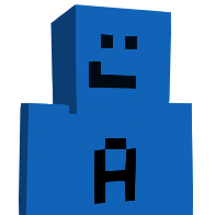 Melonzzzzzz's Minecraft Skin