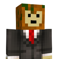 Rmonkey9441's Minecraft Skin