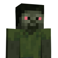 cloneeYT's Minecraft Skin