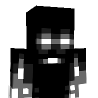 TheNautilus56's Minecraft Skin