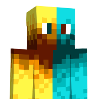 Tracmine_'s Minecraft Skin