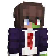 paper_sacculos's Minecraft Skin