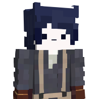 Senkore_'s Minecraft Skin