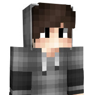 june1bug's Minecraft Skin