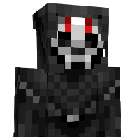 virrig's Minecraft Skin
