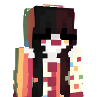 Rasch2007's Minecraft Skin