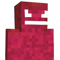 diamondd52's Minecraft Skin