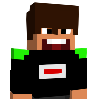 pincone01's Minecraft Skin