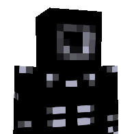 beko____'s Minecraft Skin