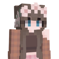 Sothey's Minecraft Skin