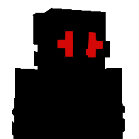 Tr3x_'s Minecraft Skin