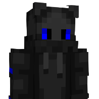 JohnMuYuan's Minecraft Skin