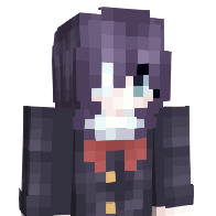 underpapyrusr's Minecraft Skin