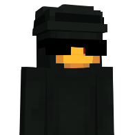 Deceive's Minecraft Skin