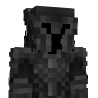 Amir12344163's Minecraft Skin