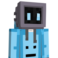 SneakyJ1984's Minecraft Skin