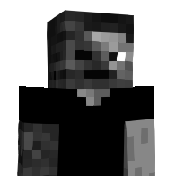 TitanicCord899's Minecraft Skin
