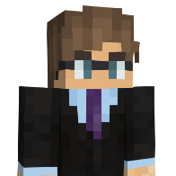 postulat3's Minecraft Skin