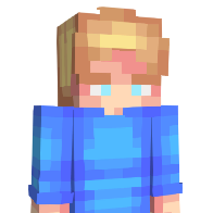 EnderT0wer's Minecraft Skin