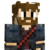 Athyral's Minecraft Skin