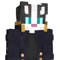 KotVoltaz2's Minecraft Skin