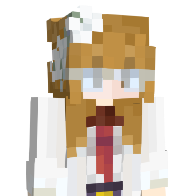 Woooferz's Minecraft Skin