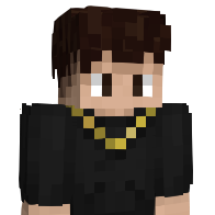 ShadowCassper01's Minecraft Skin