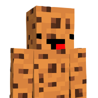 Burkiii53's Minecraft Skin