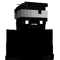 Sofa_Koenig101's Minecraft Skin