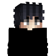 jln's Minecraft Skin