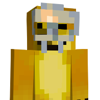 JoakoLegendCraft's Minecraft Skin