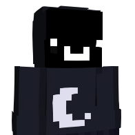 T11223344's Minecraft Skin