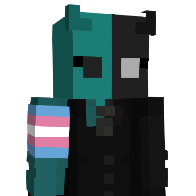Prox1maa's Minecraft Skin