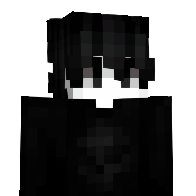Kulkamika's Minecraft Skin