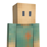 swuzz's Minecraft Skin