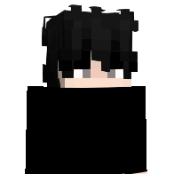Wezus's Minecraft Skin